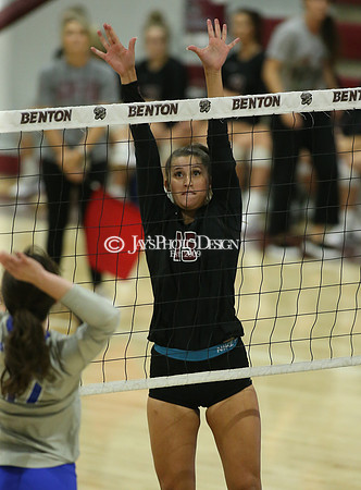Bryant @ Benton 8-31-21_JWM_0381