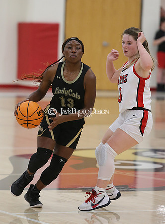 Rison @ Harmony Grove Senior Girls 11-8-21_JWM_0239