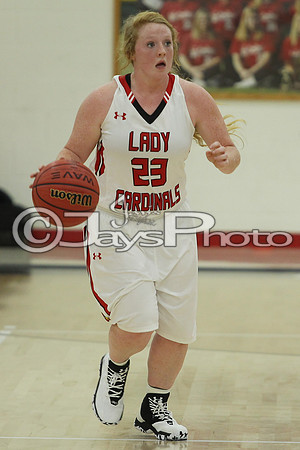 Bauxite @ Harmony Grove Sr. Girls 11-10-16_JWM_0376