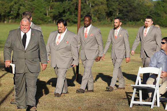 Jenn & Jeremy Simpson wedding 9-30-17_JWM00257