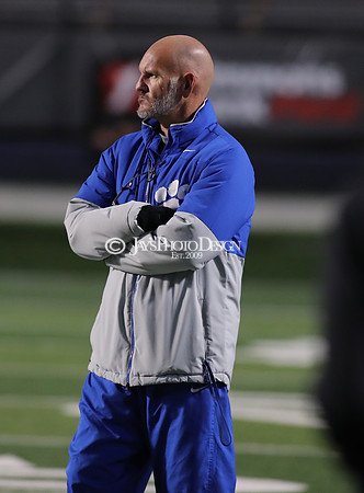 Midland vs. Strong (8 Man State Final) 12-5-24_JWM_0201