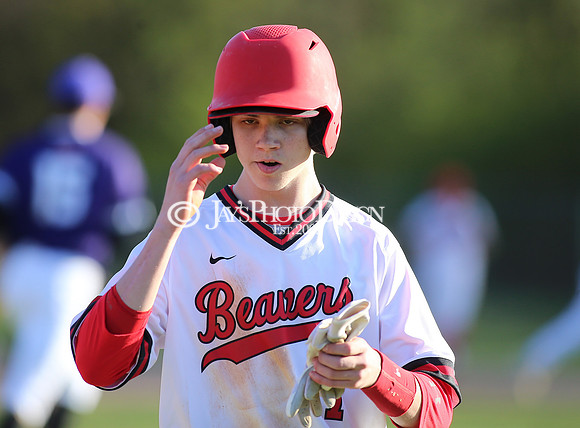 Centerpoint @ Glen Rose 4-1-21_0646