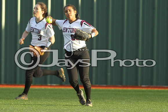 Benton softball maroon and grey game 2-22-17_JWM_00051