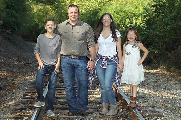 Dougan Family 10-16-16_JWM_0095