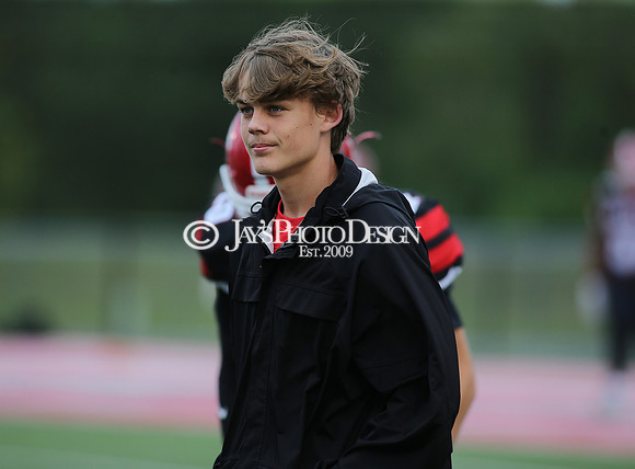 Two Rivers @ Glen Rose (HOMECOMING) 9-27-24_JWM_2386