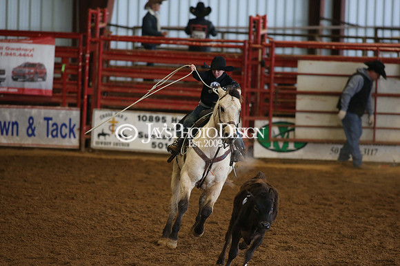 SJRA 2-7-21_JWM_0060