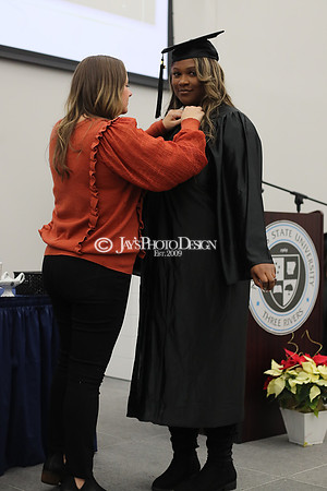 Arkansas State University Three Rivers (Health Sciences' Pinning Ceremony) LPN & RN 12-12-24 _JWM_0524