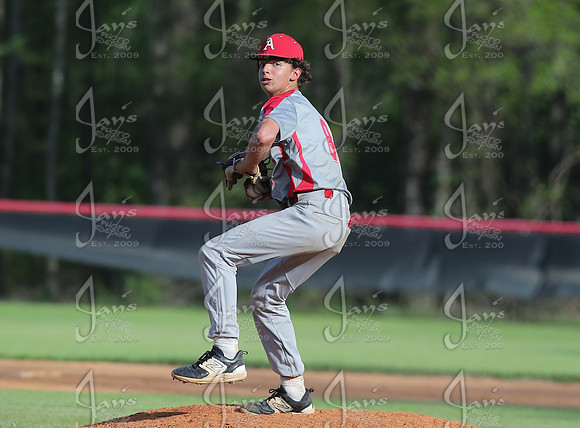 Atkins @ Glen Rose baseball (Senior Night) 4-17-25_JWM_0148