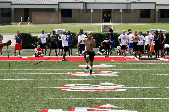 ArkansasVarsity Combine 5-26-12(Justin Manning)161