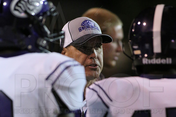 OBU @ Harding University 10-18-2014 (©Justin Manning) JWM_184