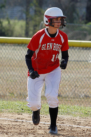 Glen Rose @ Harmony Grove 3-25-13 (© Justin Manning) JWM0307