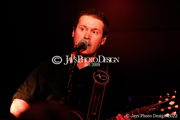 Arron Owens 4-2-22_JWM_0098
