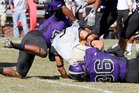 Harding @ OBU 10-20-12 (Justin Manning)0035