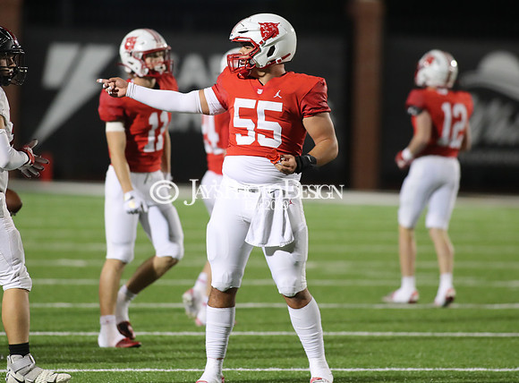 Brookland @ Harding Academy 11-8-24_JWM_0415