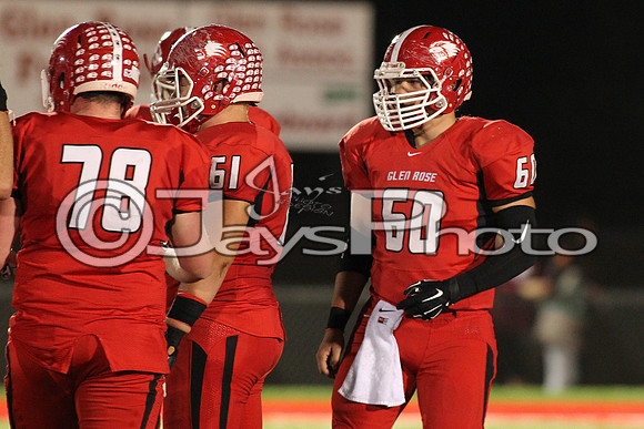 Prescott @ Glen Rose 10-16-2015 (©Justin Manning) JWM_0265