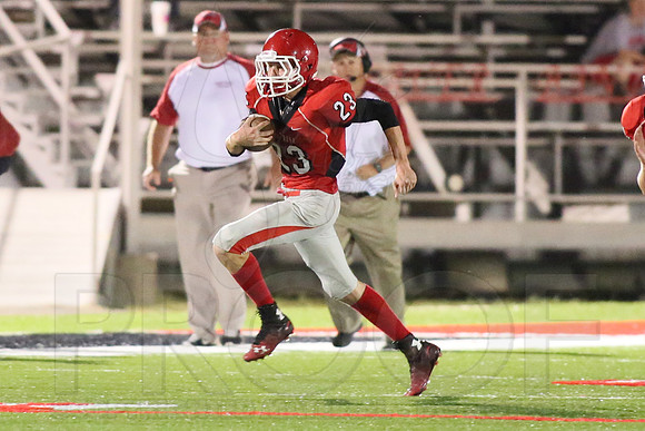 Prescott @ Glen Rose Jr High 10-16-2014 (©Justin Manning) JWM_211