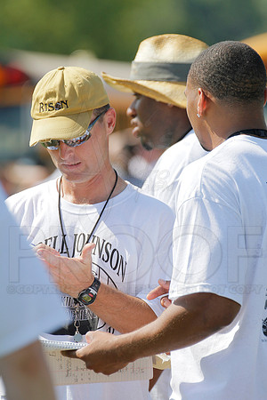 Tyrell Johnson Football Camp 7-20-12 (Justin Manning)051