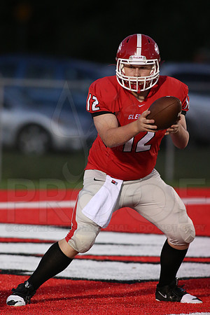 Jessieville @ Glen Rose 10-3-2014 (©Justin Manning) JWM_0048