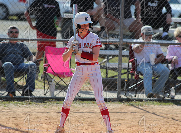 Atkins @ Glen Rose softball (Senior Night) 4-17-25_JWM_0599