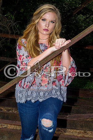 Grace Watson 8-19-17_JWM000888x10