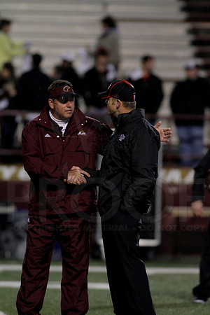 Arkansas State @ ULM  11-9-13 (©Justin Manning) JWM_0030