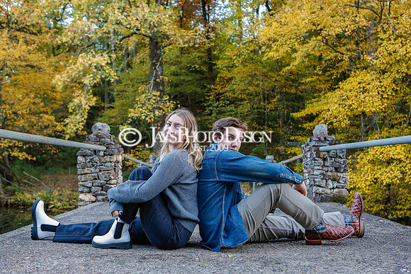 Holton @ Allie 10-26-22_JWM_0064