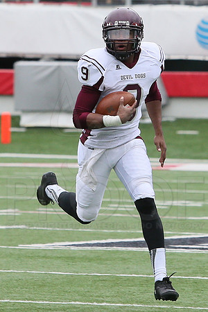 Batesville vs. Morrilton 12-14-13 (©Justin Manning) JWM_0149