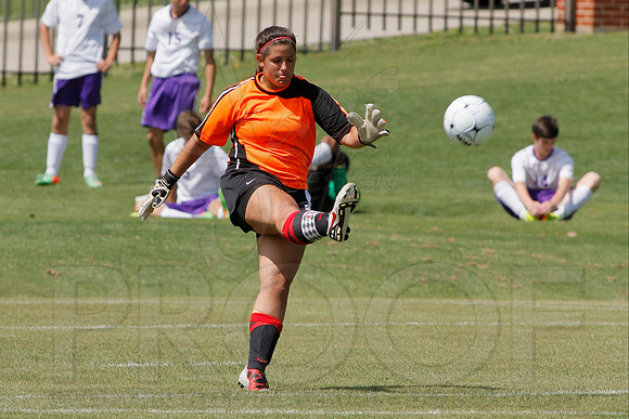 4A State Soccer Finals Maumelle vs. Valley View 5-24-2014 (© Justin Manning) JWM_0317