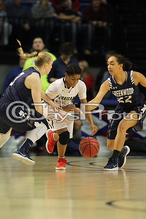 6A Girls Greenwood vs. Jonesboro 3-10-18_0769