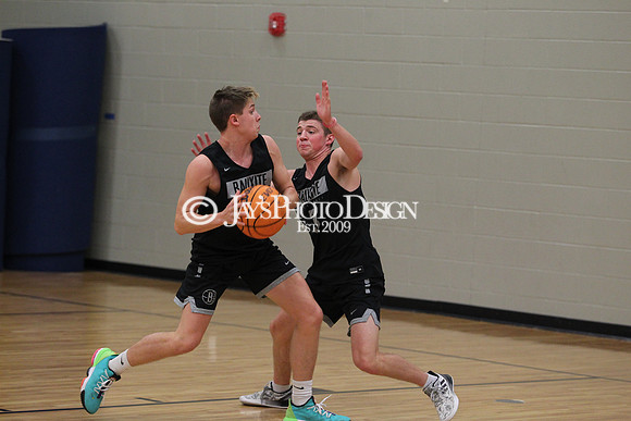 Tri-Lakes Editon Basketball Preview 10-8-19_0565