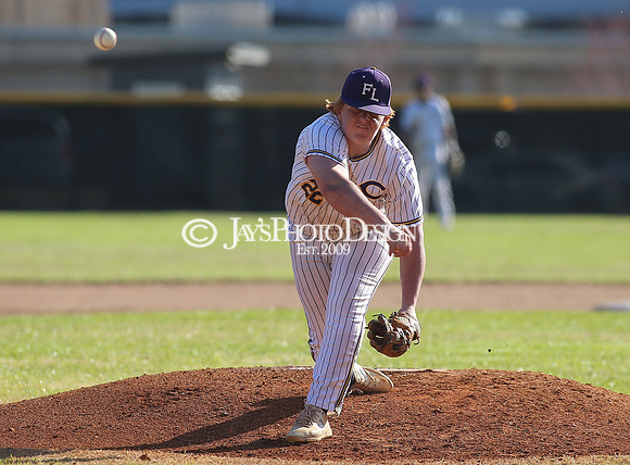 Fountain Lake @ Bauxite 3-28-22_JWM_0317
