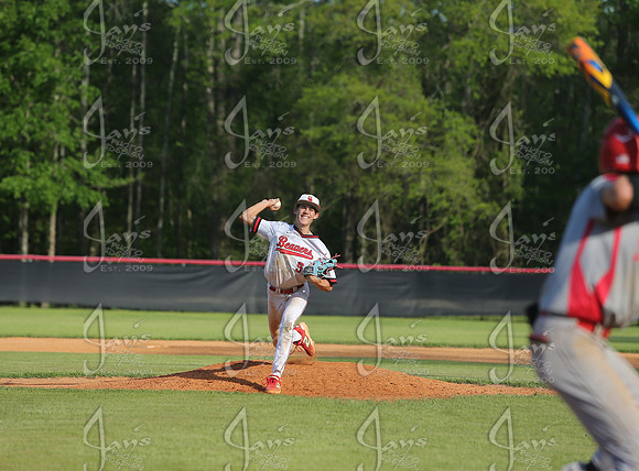 Atkins @ Glen Rose baseball (Senior Night) 4-17-25_JWM_0028