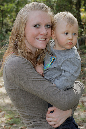 Kaleb's 1st birthday party 10-21-12 (Justin Manning)0073