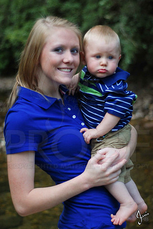 Madison & Kaleb Jacobs 7-7-12 (Justin Manning)005