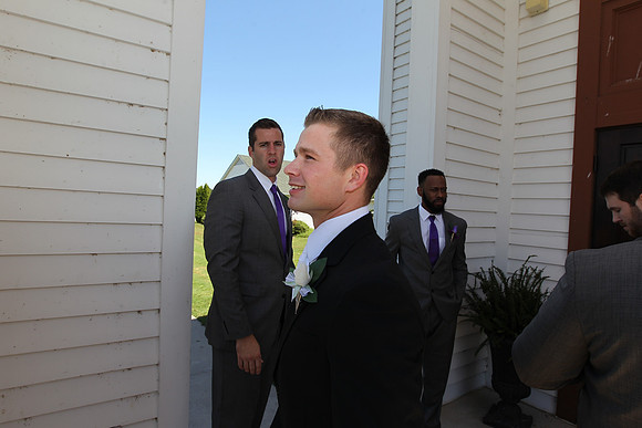 Mariah & Tyler Caussey wedding 8-1-2015 (©Justin Manning) JWM_0183