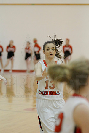 Episcopal Collegiate @ Harmony Grove Basketball 1-25-13 (Justin Manning)0016