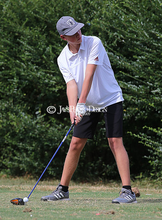 High School Golf (Bauxite, Harmony Grove, Robinson, Magnet Cove) 8-30-22_JWM_0735