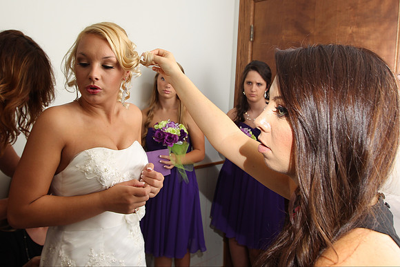Mariah & Tyler Caussey wedding 8-1-2015 (©Justin Manning) JWM_0258