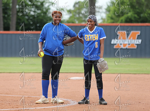 Estem @ Malvern (SENIOR NIGHT) 5-5-25_JWM_0742