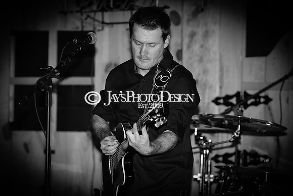 Aaron Owens (Boogies) 8-21-21_JWM_0195-2