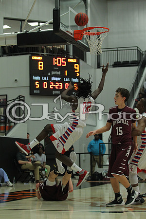 4A State-Central vs. Huntsville Boys 3-3-16_JWM_0112