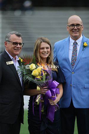 Northwestern Oklahoma State @ Ouachita (Homecoming) 10-2-21_JWM_0066