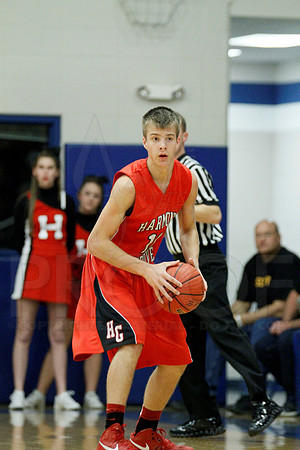 Harmony Grove vs Harding Academy 2-20-13 (©Justin Manning)0078