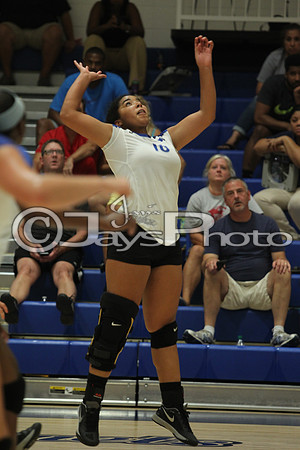 Cabot @ Bryant Volleyball 9-15-16_JWM_1003