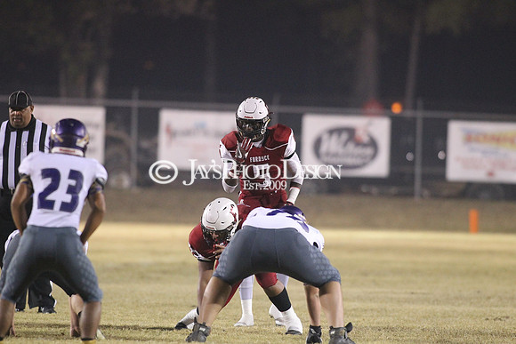 Lavaca @ Fordyce 11-15-19_0136