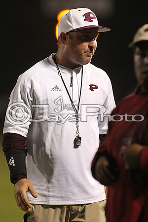Glen Rose @ Prescott 10-14-16_JWM_0662