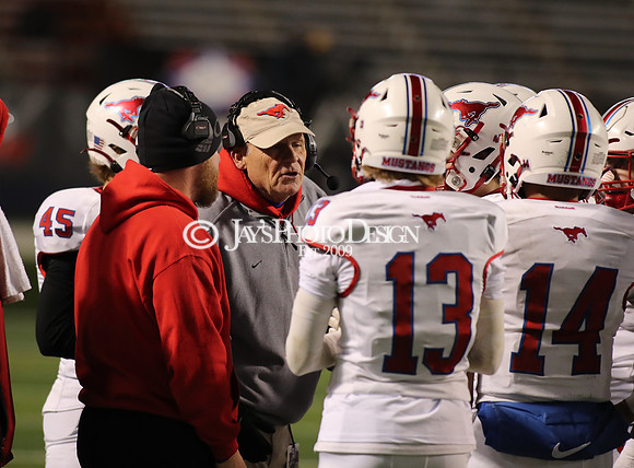 Midland vs. Strong (8 Man State Final) 12-5-24_JWM_0371