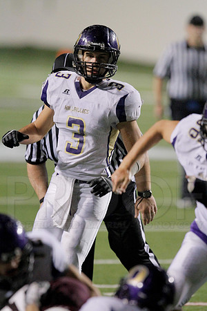 Stuttgart vs. Ozark 12-8-12 (Justin Manning)0319