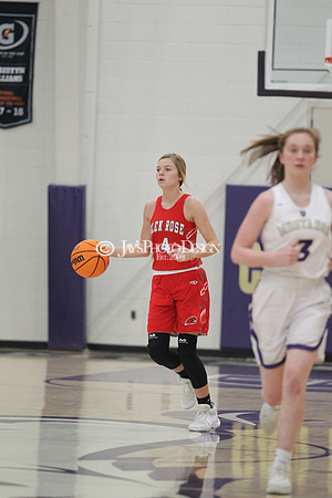 Glen Rose @ Central Arkansas Christian 1-3-20_0194
