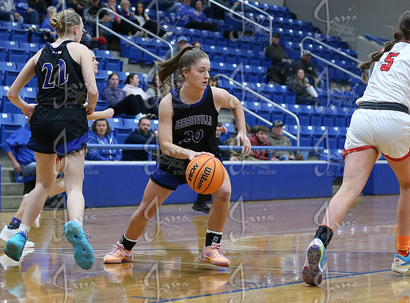 Atkins vs. Jessieville Girls (AAA 3A-4 District First Round) 2-17-25_JWM_0237